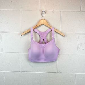 Victoria’s Secret Sports Bra